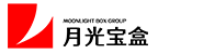 舟山月光宝盒广告公司